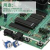 WMYCONGCONG 150 Pcs Variable Resistors 15 Values x 10 Pieces