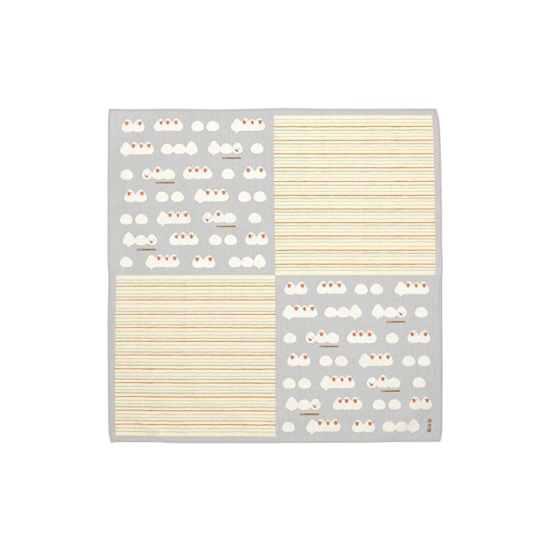 Small Cloth (Cloth Cloth 19.7 inches (50 cm), Ochara Bunto,