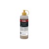 Compressed air oil, 125 ml, E-COLL, 4317784015509