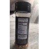 Supreme Traditions Steakhouse Seasoning:2.5o