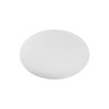 Tuck JTN-0122 Bowl Cover, Clear, Kids Dish, Bowl Cover, Standard