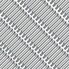 Keple Cotter Pin, 5x80mm, Silver, Pack of 10