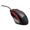 SureFire Eagle Claw Gaming Mouse 9-Button RGB Lighting PC Mouse