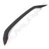 APK Car Trunk Wing Spoiler For 2001-05 Honda Civic 1.3L