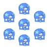 Feeding Tube Pads G Tube Button Pad with Cover for
