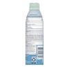 Coppertone 3x COPPERTONE PURE AND SIMPLE Mineral SUNSCREEN SPRAY SPF