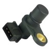 Sensor Arbol De Levas Spark Matiz Original