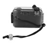 35mm Reusable Film Camera with Waterproof Case for Snorkeling with