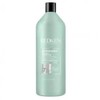 Redken Amino Mint Shampoo 1000 ml