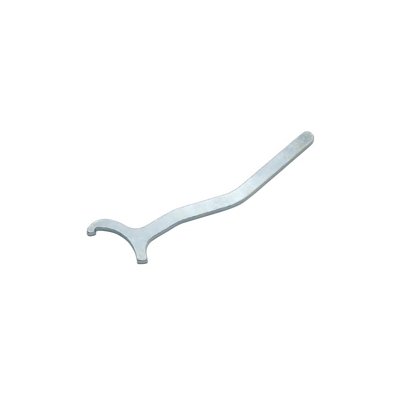 Piaggio Shock Absorber Hook Wrench for Vespa GTS, 598358