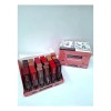 96 Labiales Surtidos. Lipstick Y Lipgloss Mayoreo