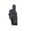 febi bilstein 44337 Exhaust Pressure Sensor, Pack of 1