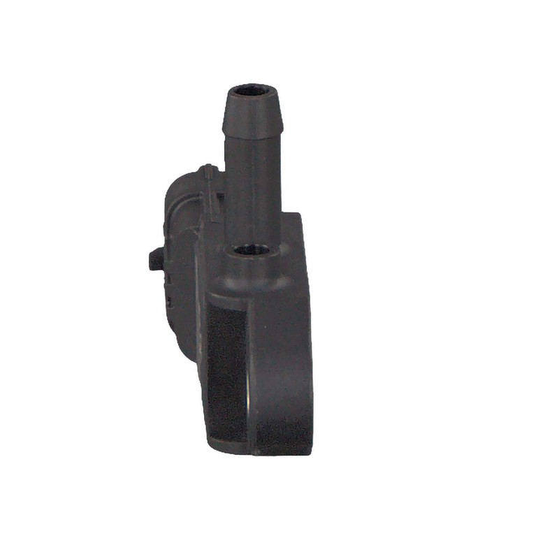 febi bilstein 44337 Exhaust Pressure Sensor, Pack of 1