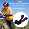 COREJOY Mangas para Brazos UV,Protectora para Brazo.Manguitos de protección solar