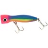 Rapala X-Rap Magnum Xplode Lure with Two No. 5/0 Hooks,