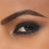 LAKM 2 X Lakme Eyeconic Kajal Twin Pack, Black, 0.35g