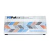 Generic Pill Pak - Weekly Twice a Day Blister Pack,
