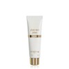 Sisley [Department Store] [Sisley] Phyto-Teint Primer Glow 30ml / [백화점]