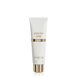 Sisley [Department Store] [Sisley] Phyto-Teint Primer Glow 30ml / [백화점] [시슬리]휘또-뗑 프라이머 글로우 30ml