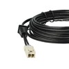 vhbw 1 x Power Supply Compatible with Worx Landroid WR901E,