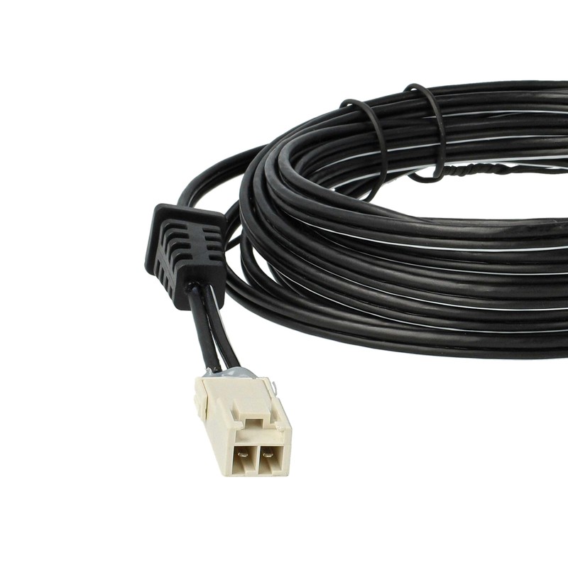 vhbw 1 x Power Supply Compatible with Worx Landroid WR901E,