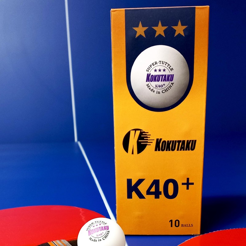 D B DIVERSIONESBAGO 10 Pelotas de Ping Pong