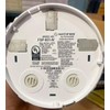 FSP-951-IV NOTIFIER