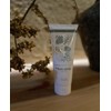 (86% or more beauty ingredients) Mon amie Gel Cleansing that