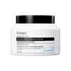 Gangbly Pore Veil Body Peeling Scrub 470g / 강블리 포어베일 바디 필링 스크럽 470g