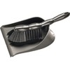 haug bürsten - Gecko Dustpan Set - From Flush -