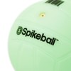 Spikeball Glow in The Dark Balls (2 Pack)