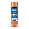 Compatible Replacement for Ferraz TR-30 - Edison Time Delay Fuse