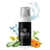 Skin Elements Men's Intimate Wash 120 ml - Limpieza suave