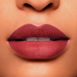 Lancme Tinta Labios Labsolu Rouge Drama Ink 6ml 270 Peau Contre Peau                                                                                  