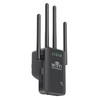 WiFi Range Extender Signal Booster 300Mbps Wireless WiFi Repeater WiFi
