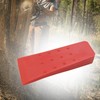 WeiLaiKeQi Wedge for Tree Felling, Chain Saw Tools And Logging