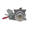 Carbman Carburetor Fit for Vanguard Engine 84004885 799060 Carb