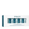 PAYOT LISSE 10 Day Express Radiance And Wrinkle Treatment