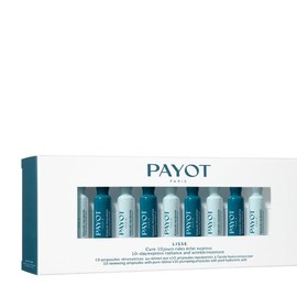 PAYOT LISSE 10 Day Express Radiance And Wrinkle Treatment