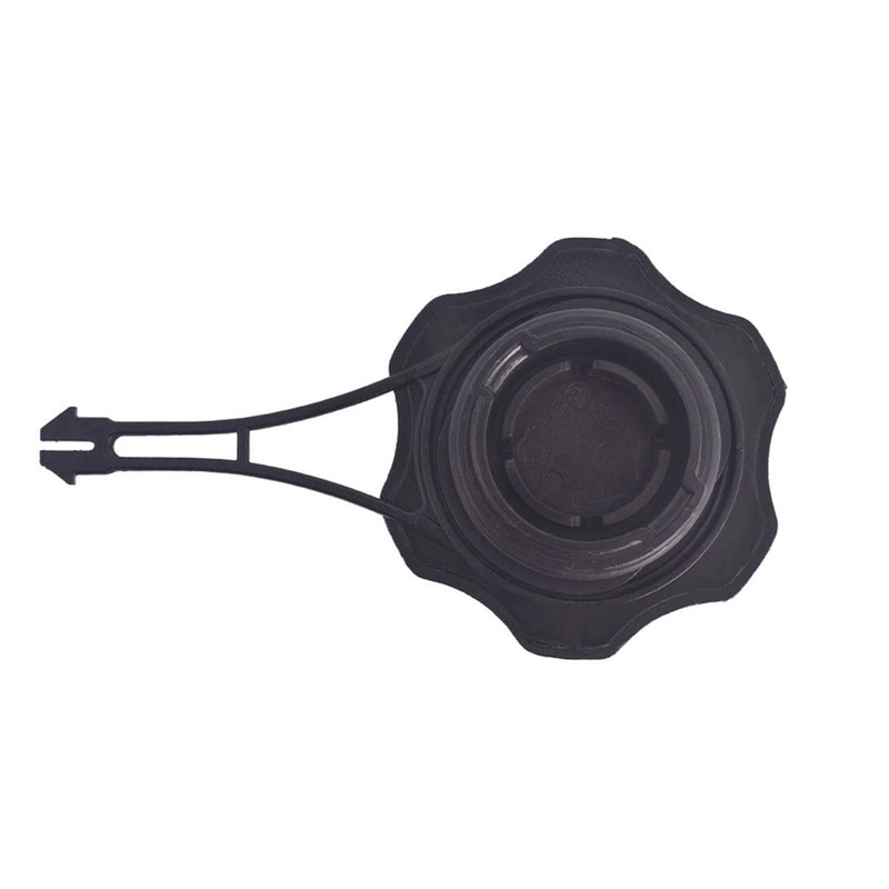 M320 Fuel Tank Cap For Craftsman M320 21-in CMXGMAM201207 12BBP2R3793
