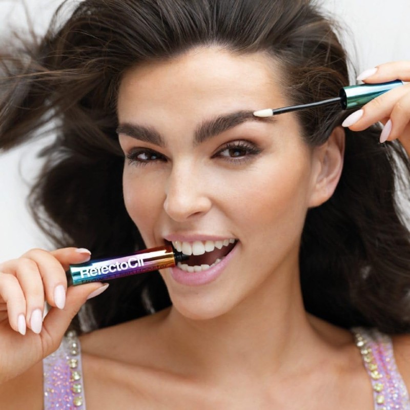Refectocil Lash and Brow Booster