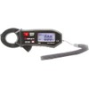Triplett 9200B True RMS 300A AC Medidor de abrazadera