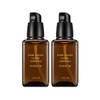 아트박스/리르 (1+1) 리르 헤어살롱 클리닉 앰플 60ml /헤어에센스 Artbox/Lir (1+1)