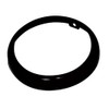 Tsuchiya Yak Y-44R Repair Parts for Marker Lamps, Y44 Ring,