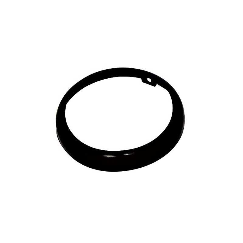 Tsuchiya Yak Y-44R Repair Parts for Marker Lamps, Y44 Ring,