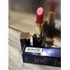 Estee Lauder Estée Lauder Pure Color Envy Matte Sculpting Lipstick