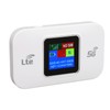 4G LTE Mobile Hotspot, Portable WiFi Hotspot with WPA /