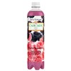 Cascade Ice Sparkling Water, Black Raspberry, 17.2 Ounce (Pack of