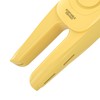 Household Shoe Dryer Intelligent Timing Odor Elimination Dual Use Convenient
