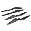 Blomiky 8 F11 Foldable Propellers Props for F11 2-Axis Gimbal